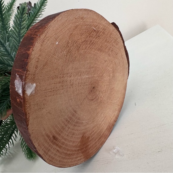 Christmas Tree Small Artificial Christmas Trees - Picture 13 of 15